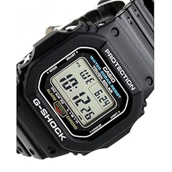 G-SHOCK G-5600E タフソーラー ブラックスピード　美品☆ 71wgX3FTRdL._UY900_.jpg
